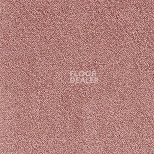 Ковролин AW Strada 66 фото 1 | FLOORDEALER